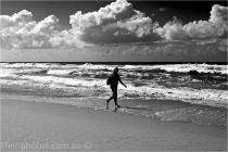 Sea St  (Currumundi)