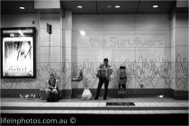 Station St (Brisbane)