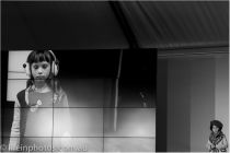 Fashion Street, Milan